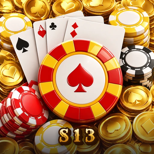 s13 apk