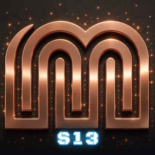 s13 bonus